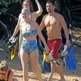 Katy Perry nude #0067