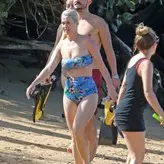 Katy Perry nude #0068