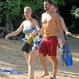 Katy Perry nude #0069