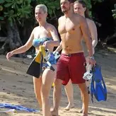 Katy Perry nude #0070