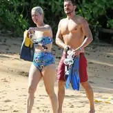 Katy Perry nude #0071