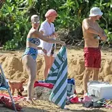 Katy Perry nude #0072