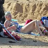 Katy Perry nude #0073