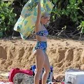 Katy Perry nude #0074