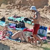 Katy Perry nude #0075