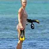 Katy Perry nude #0078