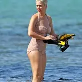 Katy Perry nude #0082