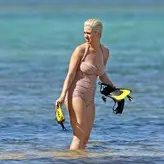 Katy Perry nude #0083