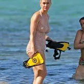 Katy Perry nude #0084