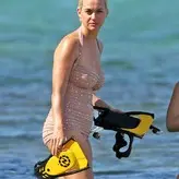 Katy Perry nude #0085