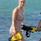 Katy Perry nude #0087