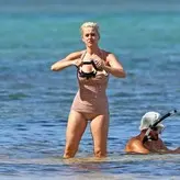 Katy Perry nude #0091