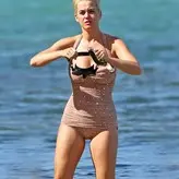 Katy Perry nude #0092