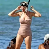 Katy Perry nude #0093