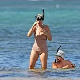 Katy Perry nude #0097