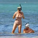 Katy Perry nude #0098