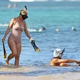 Katy Perry nude #0099