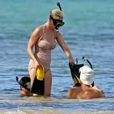 Katy Perry nude #0100