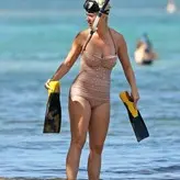 Katy Perry nude #0101