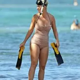 Katy Perry nude #0103