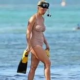 Katy Perry nude #0104