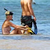 Katy Perry nude #0105