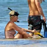 Katy Perry nude #0106