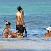 Katy Perry nude #0107