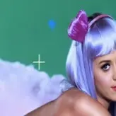 Katy Perry nude #0109