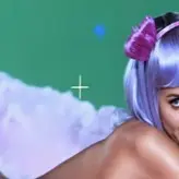 Katy Perry nude #0110