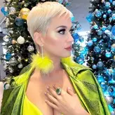 Katy Perry nude #0112