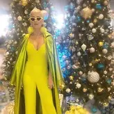 Katy Perry nude #0113