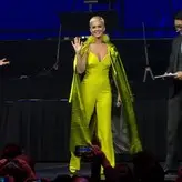 Katy Perry nude #0114