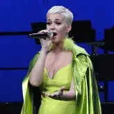 Katy Perry nude #0115