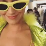 Katy Perry nude #0117