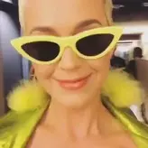 Katy Perry nude #0119