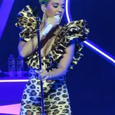 Katy Perry nude #0122