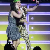 Katy Perry nude #0123