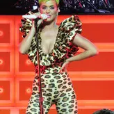 Katy Perry nude #0125