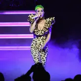 Katy Perry nude #0127