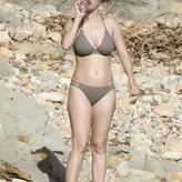 Katy Perry nude #0128