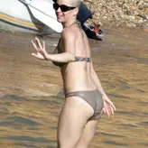 Katy Perry nude #0130