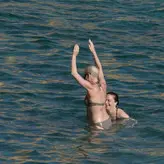 Katy Perry nude #0132