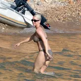 Katy Perry nude #0133