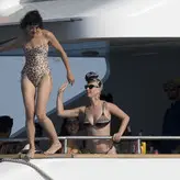 Katy Perry nude #0134