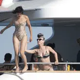 Katy Perry nude #0135