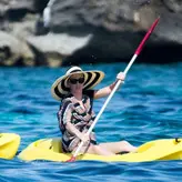 Katy Perry nude #0137