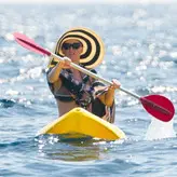 Katy Perry nude #0138