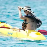 Katy Perry nude #0139