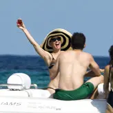 Katy Perry nude #0140